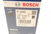 Фильтр масляный bosch 0451103232 (фото 5)