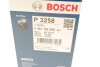 Фильтр масляный bosch 0451103258 (фото 5)