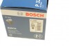 Смазочный фильтр bosch 0451103289 (фото 5)