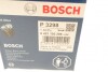 Смазочный фильтр bosch 0451103298 (фото 5)