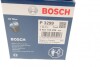 Фільтр масляний bosch 0451103299 (фото 5)