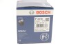 Фильтр масляный bosch 0451103318 (фото 5)