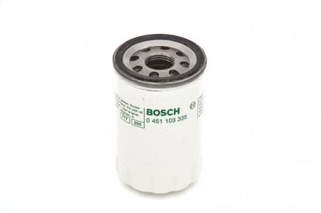 Bosch 0451103335 (фото 1)