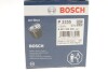 Смазочный фильтр bosch 0451103355 (фото 5)