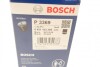 Фильтр масляный bosch 0451103369 (фото 5)