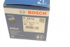 Фильтр масляный bosch 0451104014 (фото 5)