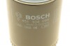 Масляный фильтр bosch 0451104066 (фото 4)