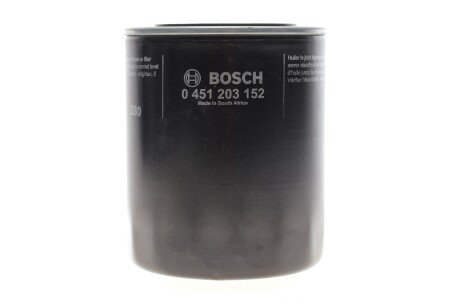 Bosch 0451203152 (фото 1)