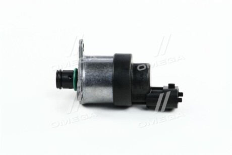 Елемент насосу Common Rail bosch 0928400473