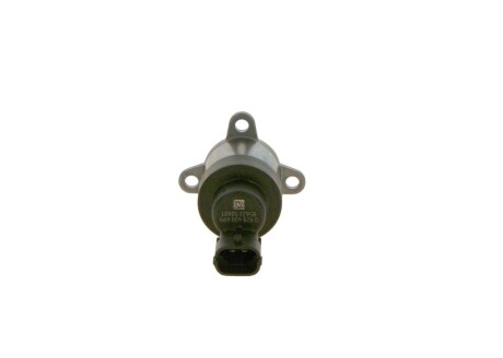 Елемент насосу Common Rail bosch 0928400699