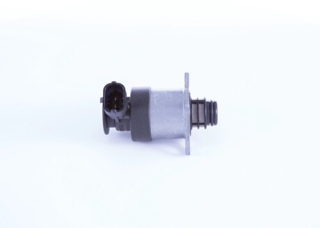 Елемент насосу Common Rail bosch 0 928 400 820