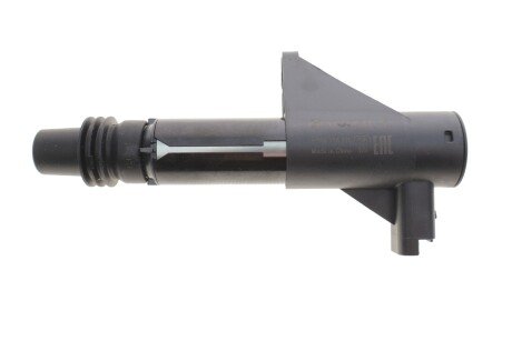 Котушка запалювання Renault Laguna II 3.0 01-07- 0 986 22A 226 bosch 098622A226