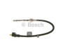 DB датчик температури вихлопних газів C205 bosch 0986259056 (фото 2)