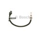 DB датчик температури вихлопних газів C205 bosch 0986259056 (фото 3)