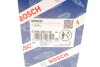 Датчик оборотов коленвала bosch 0986280726 (фото 9)