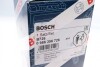 Bosch 0986356726 (фото 5)