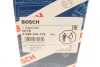 Комплект проводов зажигания bosch 0986356778 (фото 7)