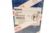 Комплект кабелів високовольтних bosch 0986357237 (фото 7)