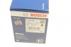 Фильтр топливный bosch 0986450115 (фото 11)