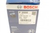 Смазочный фильтр W-V bosch 0986452000 (фото 6)