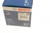 Фильтр масляный bosch 0986452036 (фото 6)