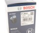 Смазочный фильтр bosch 0986452041 (фото 5)