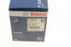 Смазочный фильтр bosch 0986452042 (фото 5)