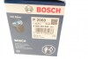 Фильтр масляный bosch 0986452060 (фото 5)