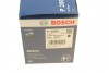 Фильтр масляный bosch 0986452064 (фото 5)