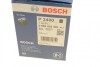 Фільтр масляний Audi/VW 1.9D 95-01 bosch 0986452400 (фото 5)