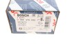 ЦИЛИНДР КОЛЕСНЫЙ bosch 0986475635 (фото 8)