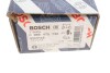 ЦИЛИНДР КОЛЕСНЫЙ bosch 0986475735 (фото 4)