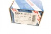 ЦИЛИНДР КОЛЕСНЫЙ bosch 0986475890 (фото 6)