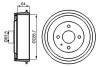 ROBERT bosch 0986477012 (фото 1)