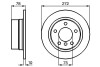 ROBERT bosch 0986478641 (фото 1)