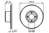 ROBERT bosch 0986478811 (фото 1)