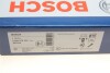 Диск тормозной MB E200/220/230/240/270/280/300/320 W211 \'\'F \'\'02-09 bosch 0986479039 (фото 10)