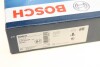 Диск тормозной bosch 0986479064 (фото 8)