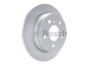 Тормозной диск bosch 0986479235 (фото 1)