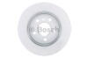 Тормозной диск bosch 0986479235 (фото 4)