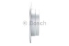 Тормозной диск bosch 0986479235 (фото 5)