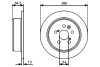 ROBERT bosch 0986479483 (фото 1)