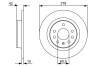 ROBERT bosch 0986479515 (фото 1)