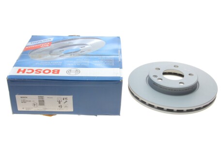 ROBERT bosch 0986479A00