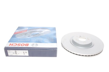 ROBERT bosch 0986479A26