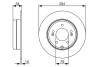 ROBERT bosch 0986479A45 (фото 1)