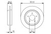 ROBERT bosch 0986479A53 (фото 1)