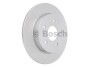 Тормозной диск bosch 0986479B80 (фото 1)