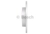 Тормозной диск bosch 0986479B80 (фото 3)