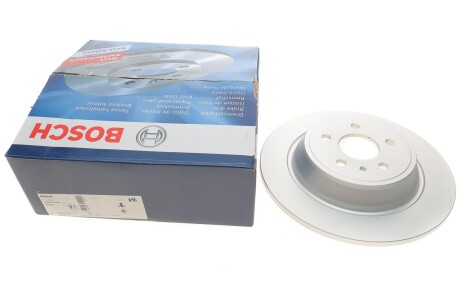 ROBERT bosch 0986479D86